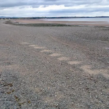 Brookside * Allonby